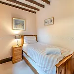 Ferienhaus Mews Bampton (Cumbria)