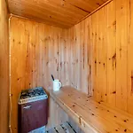 Mews Bampton (Cumbria)