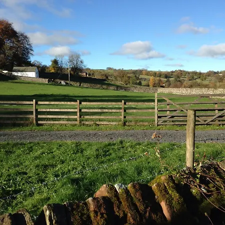 Mews Holiday home Bampton (Cumbria)