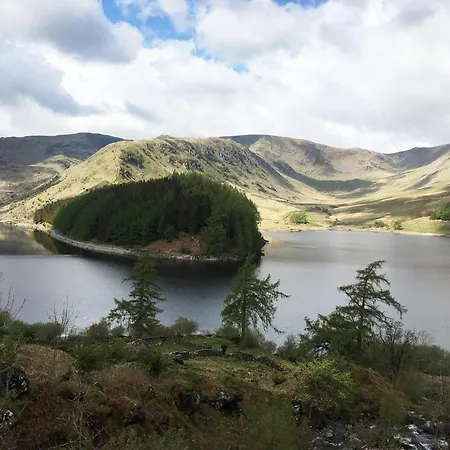 Mews * Bampton (Cumbria)