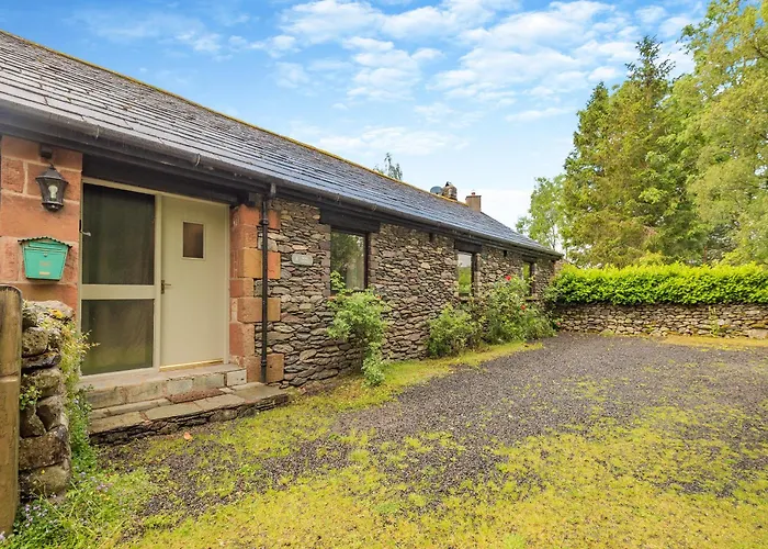 Mews * Бамптон