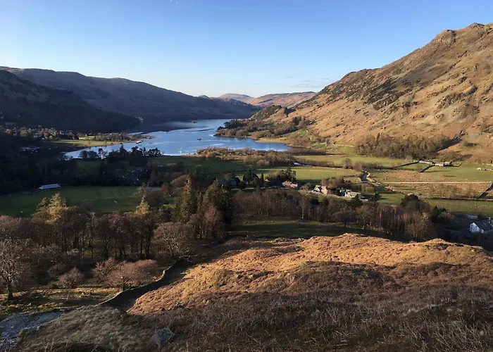 Mews Дом отдыха *