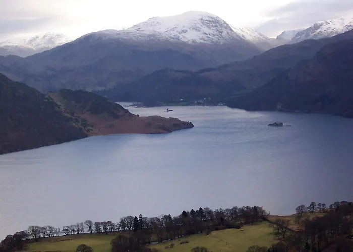 Mews Дом отдыха