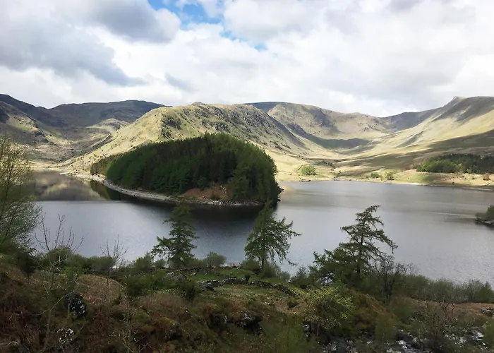 Mews * Бамптон